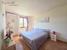 Maison familiale  : au coeur du Luberon, une maison de charme et confort énergétique