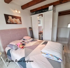 Maison à vendre 6 pièces SAINT MAXIMIN LA SAINTE BAUME (83)