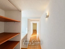 Plus qu'une maison, un cadre de vie exceptionnel face à la Sainte-Victoire.