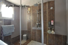 Maison à vendre 6 pièces SAINT MAXIMIN LA SAINTE BAUME (83)