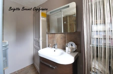 Maison à vendre 6 pièces SAINT MAXIMIN LA SAINTE BAUME (83)