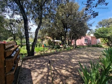 Maison de plain-pied – 3 chambres – terrain de 1 250 m² – à 7 min de Saint-Maximin