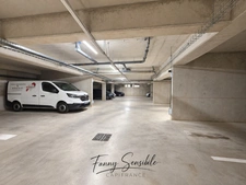  Maison en duplex – Résidence 2024 sécurisée, à pied du centre-ville