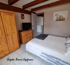 Maison à vendre 6 pièces SAINT MAXIMIN LA SAINTE BAUME (83)