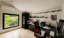 MAISON 185 M² + ANNEXE – PISCINE / POOL HOUSE – TERRAIN 1200 M² - VILLAGE À PIED