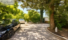 MAISON 185 M² + ANNEXE – PISCINE / POOL HOUSE – TERRAIN 1200 M² - VILLAGE À PIED