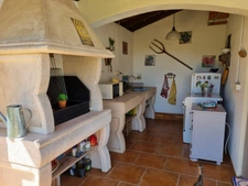 Maison à vendre 6 pièces SAINT MAXIMIN LA SAINTE BAUME (83)