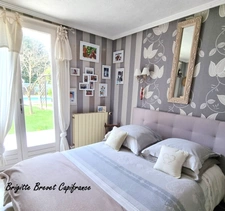 Maison à vendre 6 pièces SAINT MAXIMIN LA SAINTE BAUME (83)