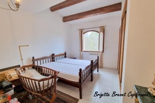 Maison traditionnelle à vendre 7 pièces - 176 m2 FUVEAU (13)