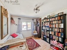 Maison de plain-pied – 3 chambres – terrain de 1 250 m² – à 7 min de Saint-Maximin