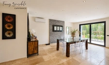 MAISON 185 M² + ANNEXE – PISCINE / POOL HOUSE – TERRAIN 1200 M² - VILLAGE À PIED