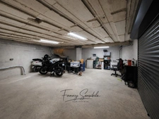 MAISON CONTEMPORAINE 140 M² – 4 CHAMBRES – PISCINE – TERRAIN 2 000 M² – GRAND GARAGE