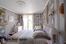 Maison à vendre 6 pièces SAINT MAXIMIN LA SAINTE BAUME (83)