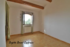 Maison traditionnelle à vendre 7 pièces - 176 m2 FUVEAU (13)
