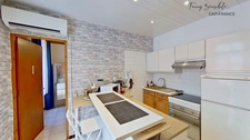 Maison 4 pièces – 93 m² avec véranda, terrasse et garage à Biver