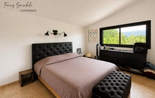 MAISON 185 M² + ANNEXE – PISCINE / POOL HOUSE – TERRAIN 1200 M² - VILLAGE À PIED