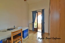 Maison traditionnelle à vendre 7 pièces - 176 m2 FUVEAU (13)