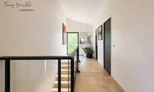 MAISON 185 M² + ANNEXE – PISCINE / POOL HOUSE – TERRAIN 1200 M² - VILLAGE À PIED