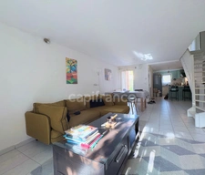 Maison à vendre 4 pièces, adresse privilégiée à SAINT GELY DU FESC (34)