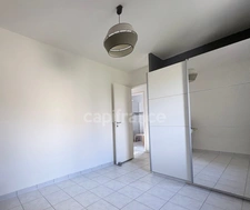 Maison à vendre 4 pièces, adresse privilégiée à SAINT GELY DU FESC (34)