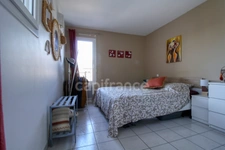 Maison contemporaine à vendre 4 pièces avec piscine VENDARGUES (34)