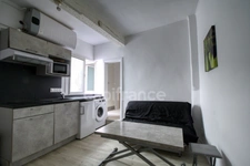 Appartement rénové à vendre top localisation Ecusson MONTPELLIER (34)