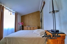 Maison familiale avec jardin et terrasse à vendre 7 pièces de 157 m² à SAINT MATHIEU DE TREVIERS (34)