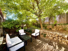 Maison à vendre 4 pièces, adresse privilégiée à SAINT GELY DU FESC (34)