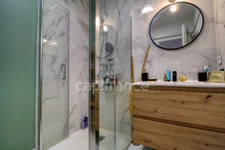 Maison contemporaine à vendre 4 pièces avec piscine VENDARGUES (34)