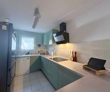 Maison à vendre 4 pièces, adresse privilégiée à SAINT GELY DU FESC (34)