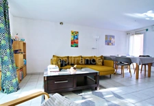Maison familiale à vendre 4 pièces, adresse privilégiée à SAINT GELY DU FESC (34)