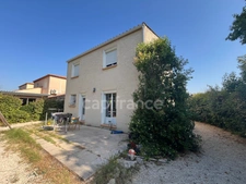Maison familiale 5 chambres clé en main à vendre à Lattes  (34)