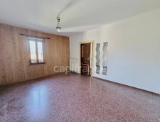 Maison de village à vendre de 167m2 (4 chambres) avec grande terrasse sans vis à vis à SAINTE CROIX DE QUINTILLARGUES (34270)