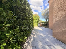 Maison à vendre 4 pièces, adresse privilégiée à SAINT GELY DU FESC (34)