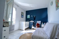 Maison contemporaine à vendre 4 pièces avec piscine VENDARGUES (34)