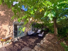 Maison à vendre 4 pièces, adresse privilégiée à SAINT GELY DU FESC (34)