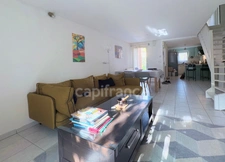 Maison à vendre 4 pièces, adresse privilégiée à SAINT GELY DU FESC (34)