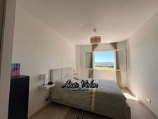Maison individuelle à vendre 5 pièces avec terrasse et piscine SAINT BAUZILLE DE MONTMEL (34)