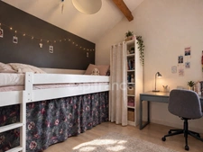 Maison familiale à vendre 4 pièces, adresse privilégiée à SAINT GELY DU FESC (34)