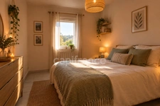 Maison à vendre 4 pièces, adresse privilégiée à SAINT GELY DU FESC (34)