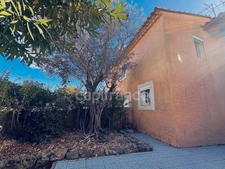 Maison à vendre 4 pièces, adresse privilégiée à SAINT GELY DU FESC (34)