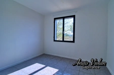 Maison familiale avec jardin et terrasse à vendre 7 pièces de 157 m² à SAINT MATHIEU DE TREVIERS (34)