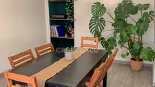 Montpellier – T3 rénové de 82 m² traversant avec terrasse, parking et cave : le coup de cœur clé en main