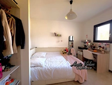 Architect-designed 4-bedroom villa with breathtaking views of the Pic Saint Loup near SAINT MATHIEU DE TREVIERS (34)