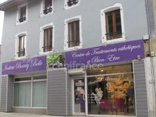 Murs commerciaux à vendre à FRANGY (74270), spécial investisseurs !
