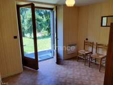 Maison à vendre 6 pièces SAINT FELIX (74)