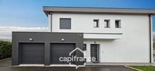 House for sale, 5 rooms, VERSONNEX (74), 40 min from Geneva, 35 min from Annecy