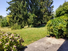Maison à vendre 6 pièces SAINT FELIX (74)