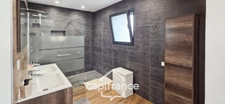 House for sale, 5 rooms, VERSONNEX (74), 40 min from Geneva, 35 min from Annecy