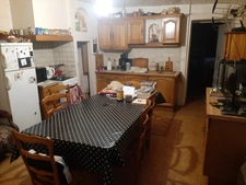 Dpt Haute Savoie (74), à vendre MARLIOZ, propriété, 25 min de Genève, 30 min d'Annecy